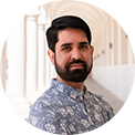 Malik Ahsan